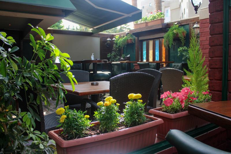 هتل Post Boutique