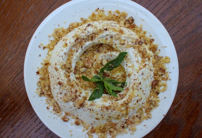 هتل Post Boutique