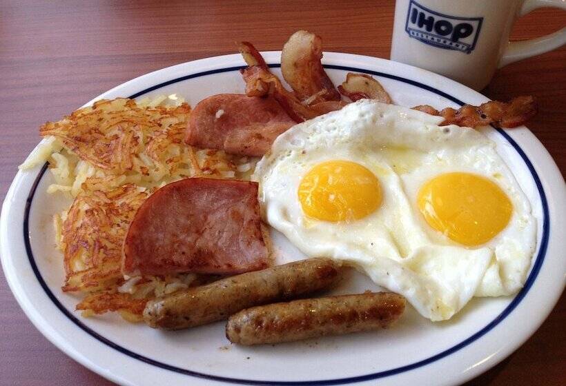 هتل Post Boutique