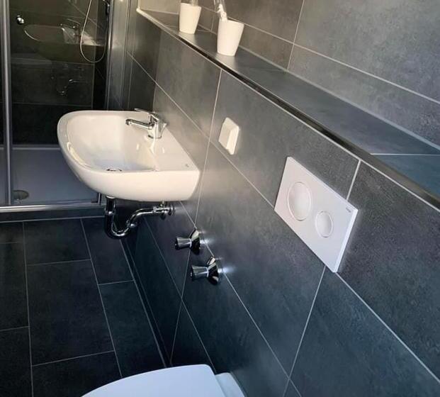 酒店 Unter Den Linden