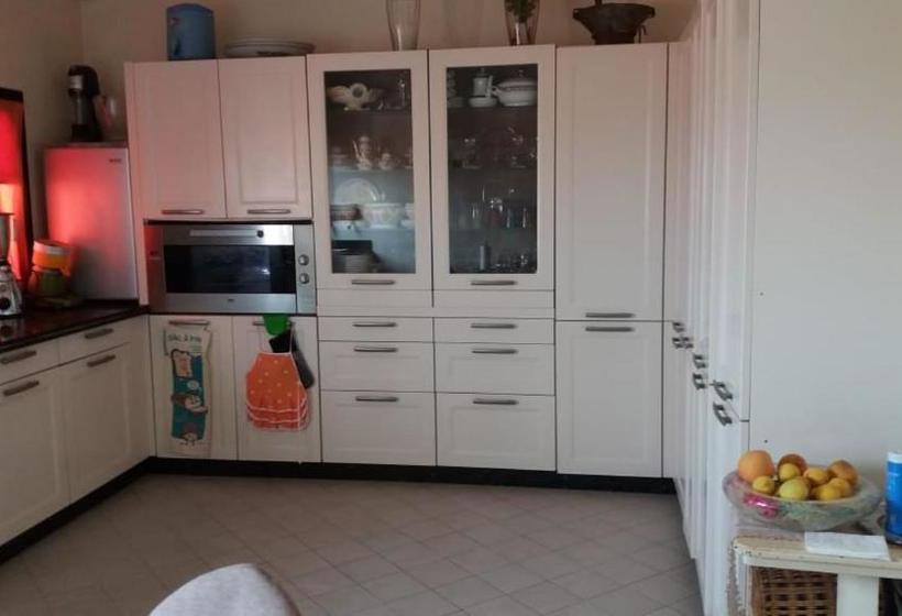 Live The Marrakech Inspiration 3