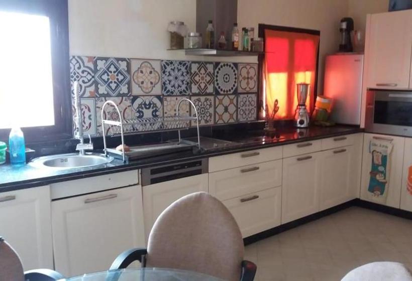 Live The Marrakech Inspiration 3