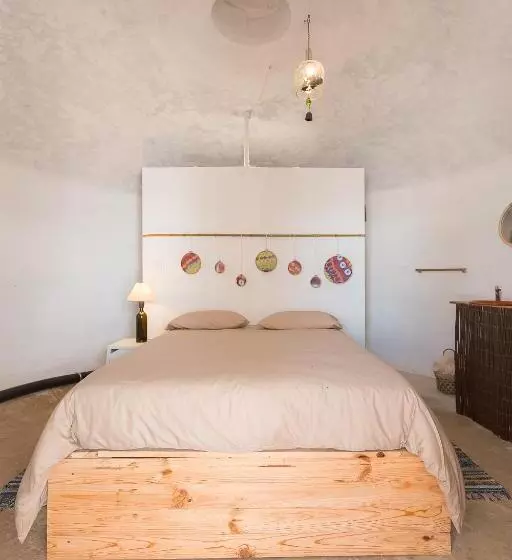 リゾートホテル Bagos Do Vilar