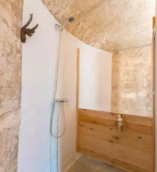 リゾートホテル Bagos Do Vilar