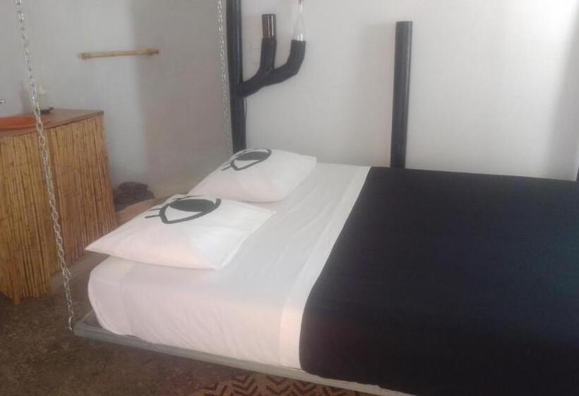 渡假胜地  Bagos Do Vilar