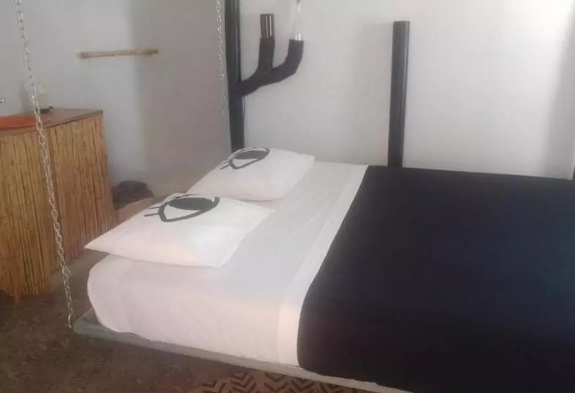 リゾートホテル Bagos Do Vilar