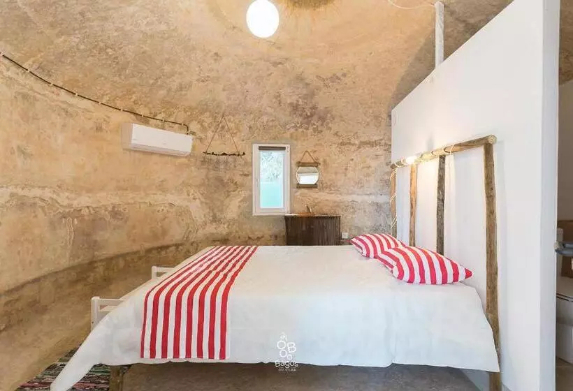 リゾートホテル Bagos Do Vilar