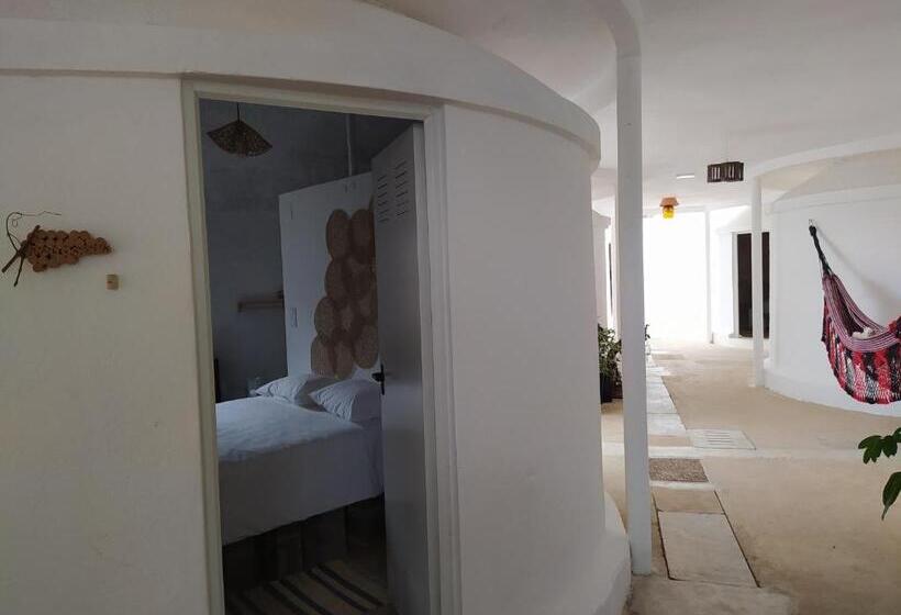 渡假胜地  Bagos Do Vilar