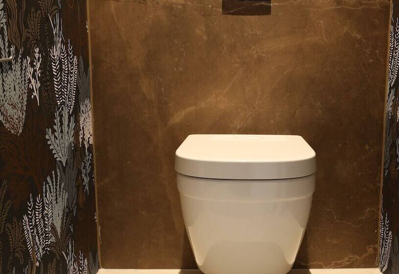 Valerius BoutiqueHotel