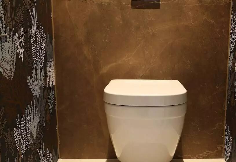 Valerius BoutiqueHotel