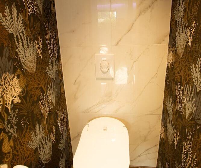 Valerius BoutiqueHotel