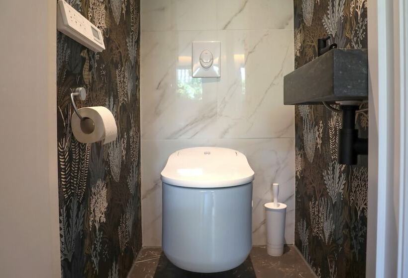 Valerius BoutiqueHotel