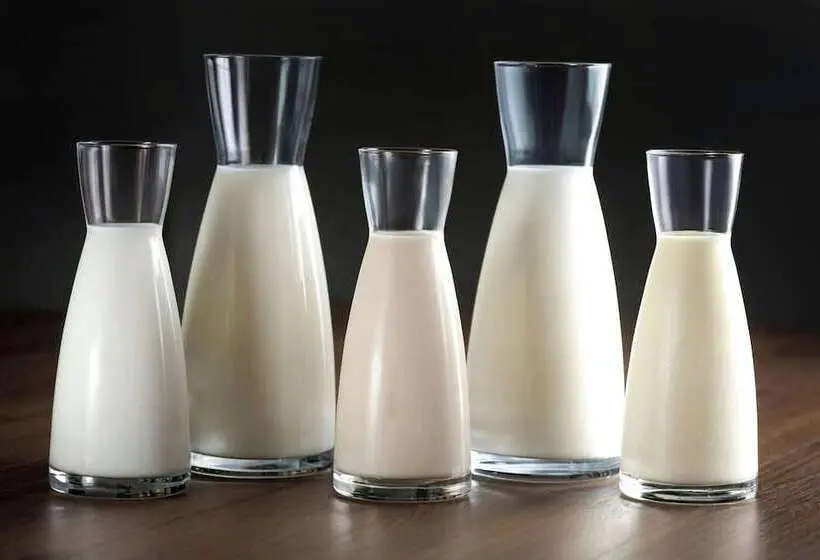 AC Hotel by Marriott Cartagena