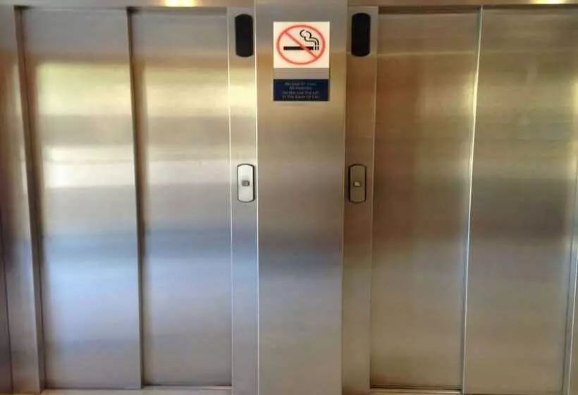 Holiday Inn Express Valencia Bonaire, An Ihg Hotel