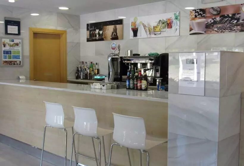 Holiday Inn Express Valencia Bonaire, An Ihg Hotel