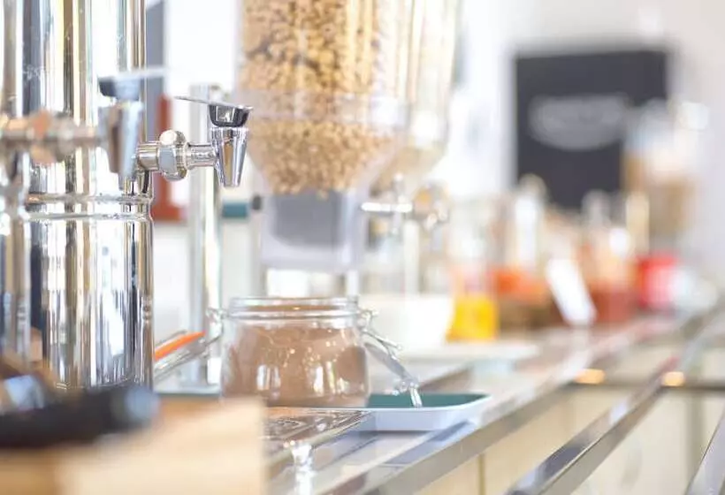 Holiday Inn Express Valencia Bonaire, An Ihg Hotel