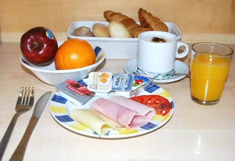 Holiday Inn Express Valencia Bonaire, An Ihg Hotel