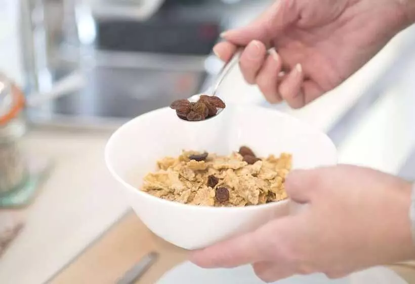 Holiday Inn Express Valencia Bonaire, An Ihg Hotel