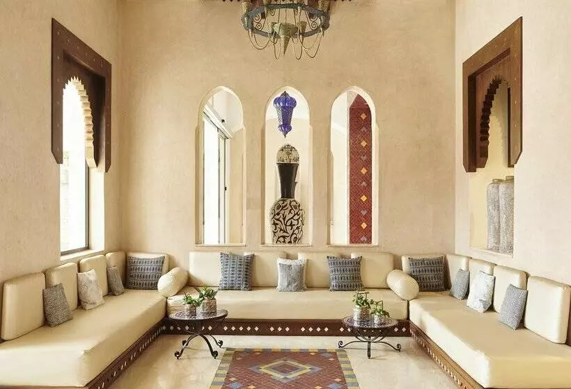 בית מלון כפרי Iberostar Waves Founty Beach - All Inclusive