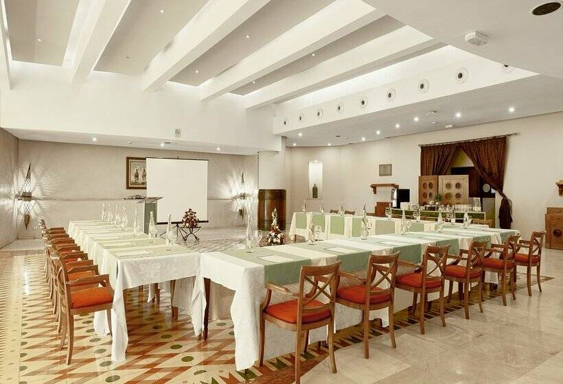 Hotel Iberostar Waves Founty Beach - All Inclusive