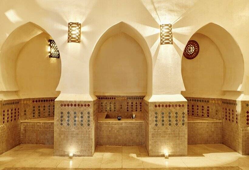 Hotel Iberostar Waves Founty Beach - All Inclusive