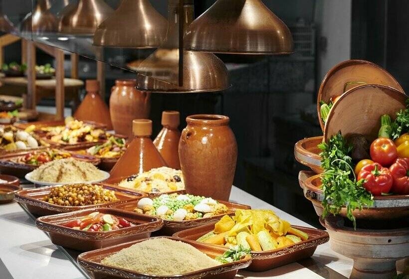 Hotel Iberostar Waves Founty Beach - All Inclusive