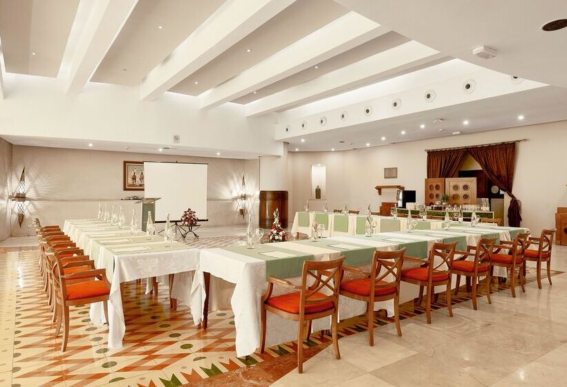 Hotel Iberostar Waves Founty Beach - All Inclusive