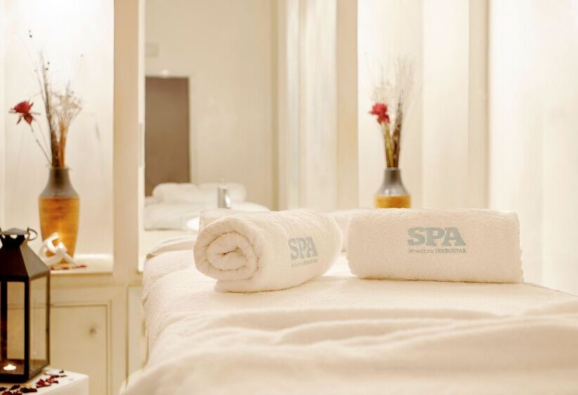 Hotel Iberostar Waves Founty Beach - All Inclusive