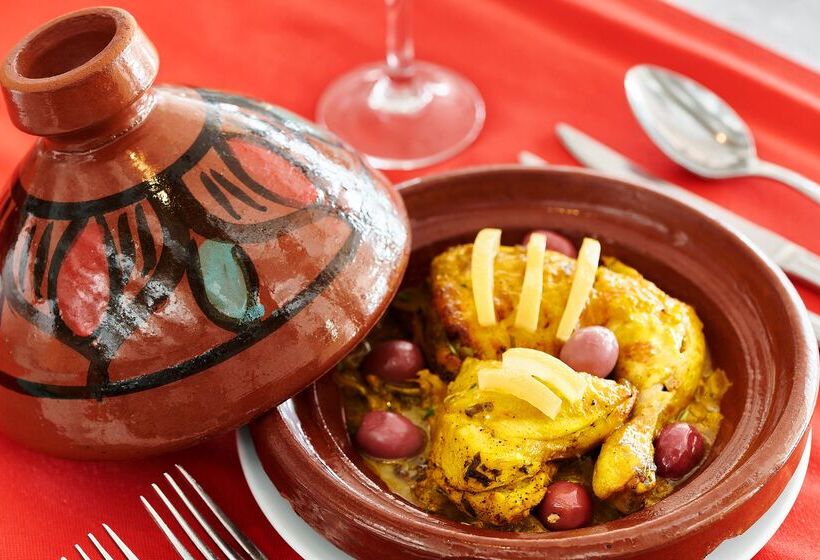 Hotel Iberostar Waves Founty Beach - All Inclusive