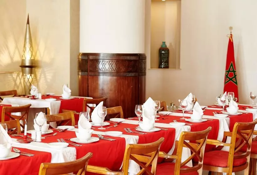 בית מלון כפרי Iberostar Waves Founty Beach - All Inclusive