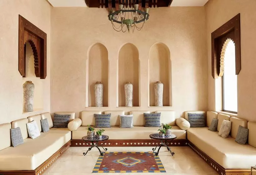 בית מלון כפרי Iberostar Waves Founty Beach - All Inclusive