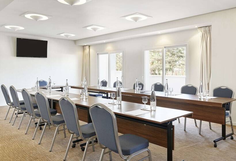 Hotel Iberostar Waves Founty Beach - All Inclusive