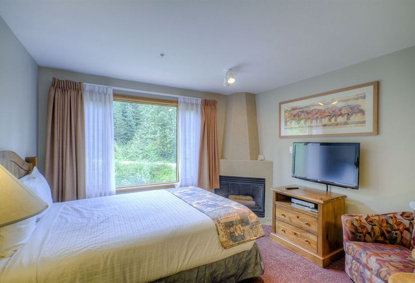 Cahilty Hotel & Suites