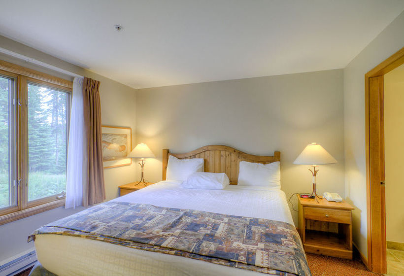 Cahilty Hotel & Suites