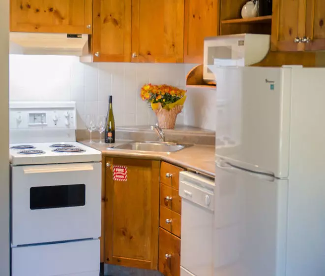 Cahilty Hotel & Suites