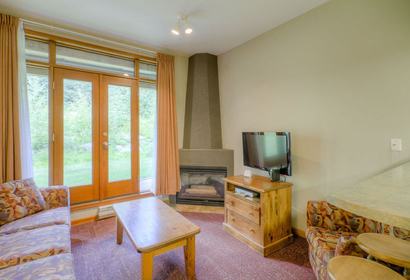 Cahilty Hotel & Suites