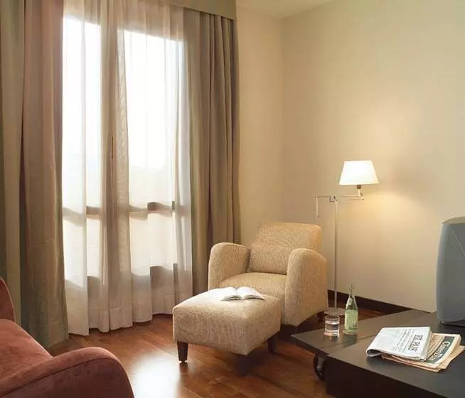 בית מלון כפרי Cartagena puerto