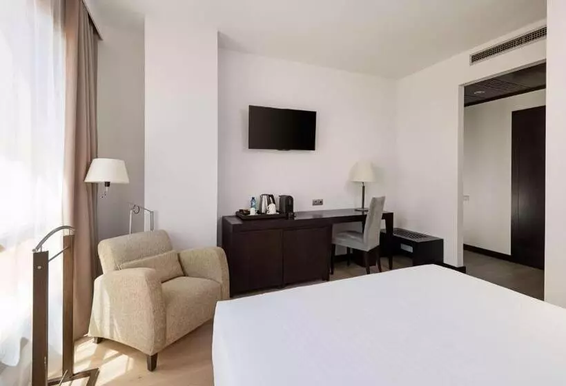 בית מלון כפרי Cartagena puerto