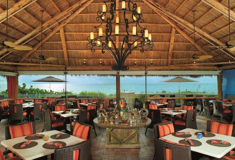 Otel The Ritzcarlton Key Biscayne, Miami