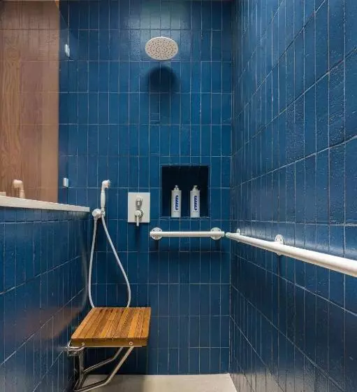 호텔 The Sea Ranch Lodge