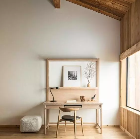 호텔 The Sea Ranch Lodge