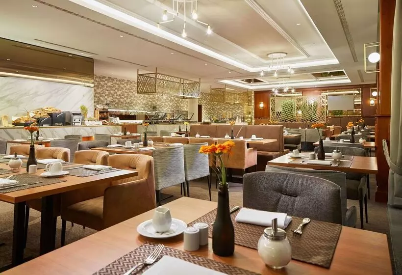 Hyperion Hotel Berlin