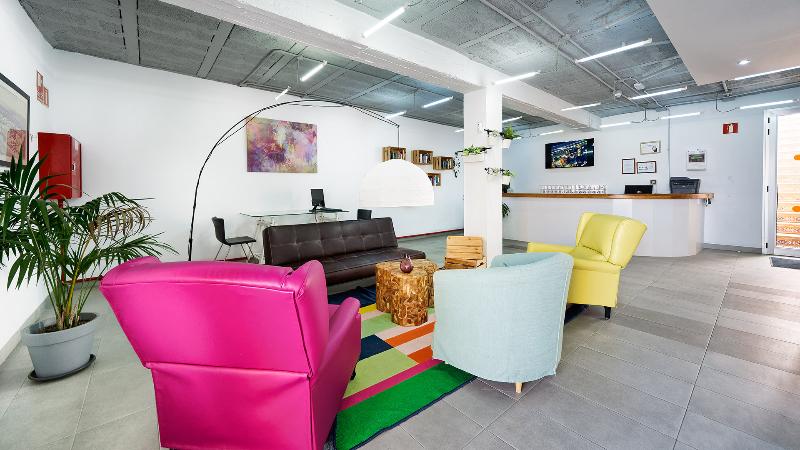 Ura Nido del Águila