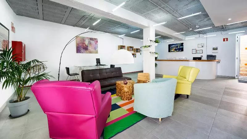 Ura Nido del Águila