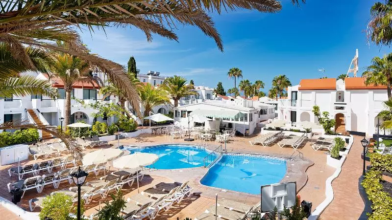 Ura Nido del Águila