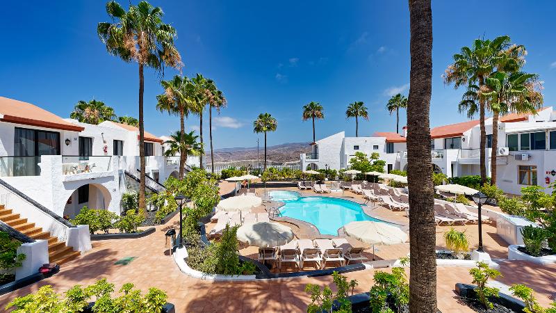 Ura Nido del Águila