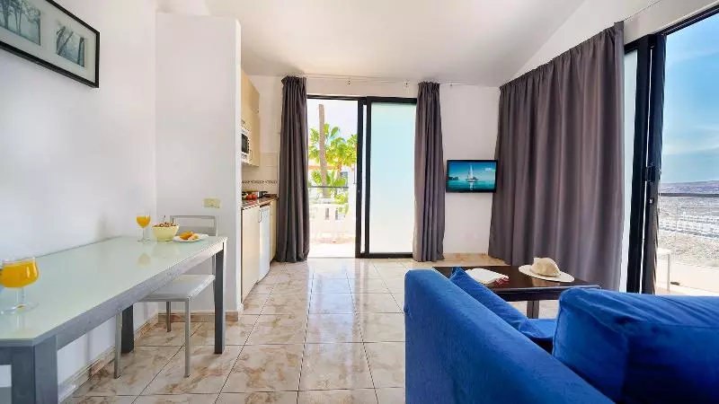 Ura Nido del Águila