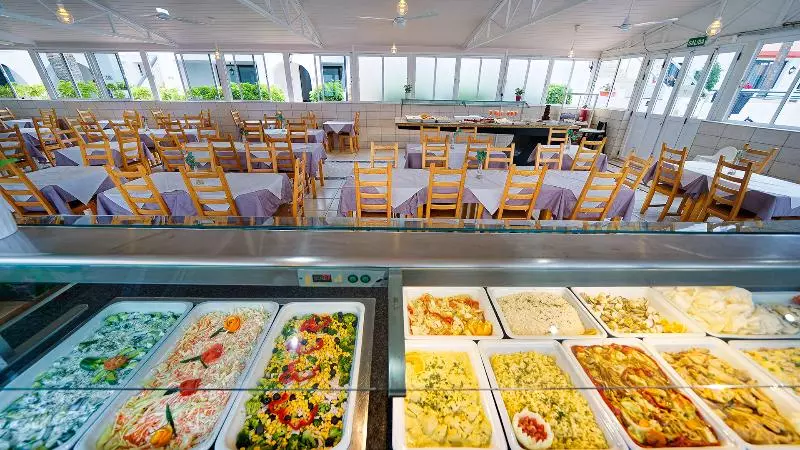 Ura Nido del Águila