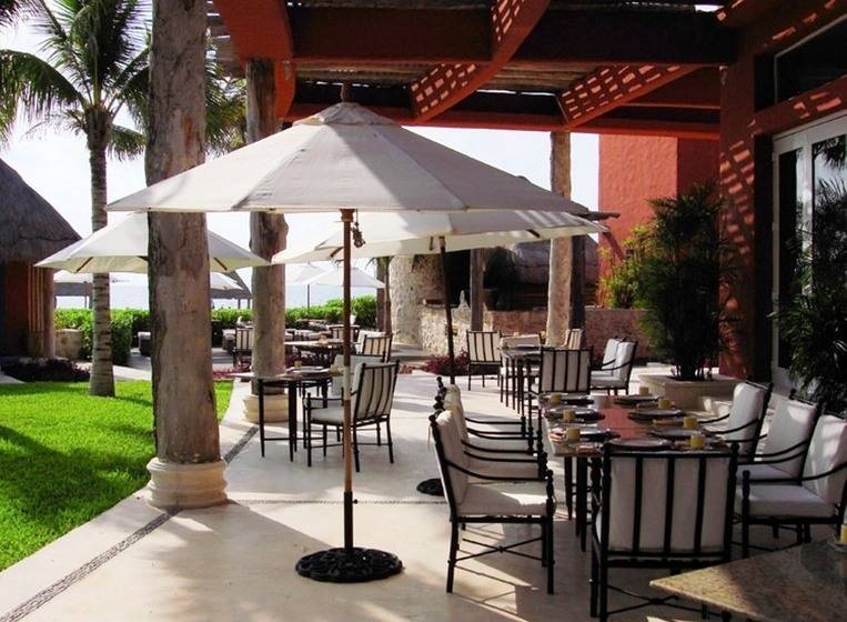 Paraiso De La Bonita, Adult All Inclusive, A Luxury Collection Resort