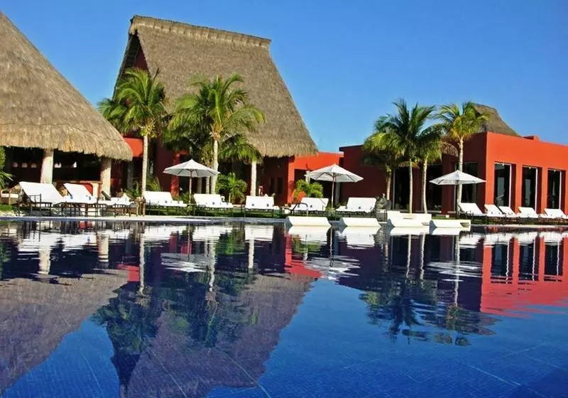 Paraiso De La Bonita, Adult All Inclusive, A Luxury Collection Resort